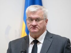 Зниження впливу Росії на міжнародній арені: коментарі українського міністра “Падіння Путіна неминуче”: Сибіга назвав три факти, що доводять крах російського впливу