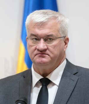 “Падіння Путіна неминуче”: Сибіга назвав три факти, що доводять крах російського впливу