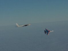 РФ відправила літаки Су-35С з демонстраційних польотів на виконання бойових завдань РФ-відправила-літаки-Су-35С-з-демонстраційних-польотів-на-виконання-бойових-завдань