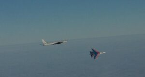 РФ відправила літаки Су-35С з демонстраційних польотів на виконання бойових завдань РФ-відправила-літаки-Су-35С-з-демонстраційних-польотів-на-виконання-бойових-завдань