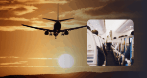 Авіасполучення по всьому світу сильно порушено через ситуацію на Близькому Сході, – FT Авіасполучення-по-всьому-світу-сильно-порушено-через-ситуацію-на-Близькому-Сході,-–-ft