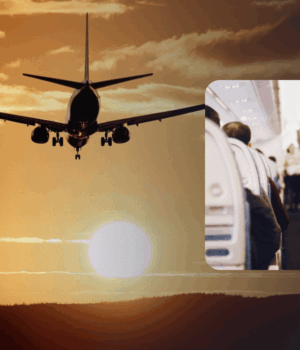 Авіасполучення-по-всьому-світу-сильно-порушено-через-ситуацію-на-Близькому-Сході,-–-ft