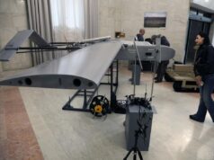 Дальність польоту дрона FP-2 збільшать: розробник розкрив деталі Дальність-польоту-дрона-fp-2-збільшать:-розробник-розкрив-деталі