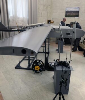 Дальність-польоту-дрона-fp-2-збільшать:-розробник-розкрив-деталі