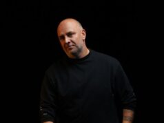 Скандальний Потап розкрив, в якій країні живе та чи повернеться до України Скандальний-Потап-розкрив,-в якій-країні-живе-та чи повернеться-до України