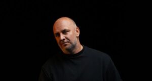 Скандальний Потап розкрив, в якій країні живе та чи повернеться до України Скандальний-Потап-розкрив,-в якій-країні-живе-та чи повернеться-до України