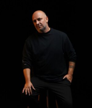 Скандальний-Потап-розкрив,-в якій-країні-живе-та чи повернеться-до України