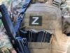 Білоруси на війні: близько 80 загиблих на боці України та понад 314 на боці Росії 38-тисяч-євро-готівкою,-паспорт-Росії-за-два-місяці.-Як-вербують-білорусів-воювати-проти-України?