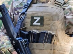 Білоруси на війні: близько 80 загиблих на боці України та понад 314 на боці Росії 38-тисяч-євро-готівкою,-паспорт-Росії-за-два-місяці.-Як-вербують-білорусів-воювати-проти-України?