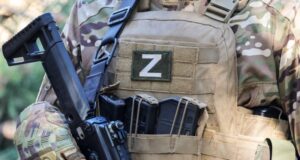 Білоруси на війні: близько 80 загиблих на боці України та понад 314 на боці Росії 38-тисяч-євро-готівкою,-паспорт-Росії-за-два-місяці.-Як-вербують-білорусів-воювати-проти-України?