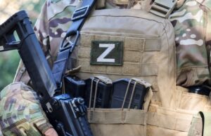 Білоруси на війні: близько 80 загиблих на боці України та понад 314 на боці Росії 38-тисяч-євро-готівкою,-паспорт-Росії-за-два-місяці.-Як-вербують-білорусів-воювати-проти-України?