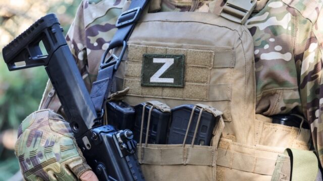 Білоруси на війні: близько 80 загиблих на боці України та понад 314 на боці Росії 38-тисяч-євро-готівкою,-паспорт-Росії-за-два-місяці.-Як-вербують-білорусів-воювати-проти-України?