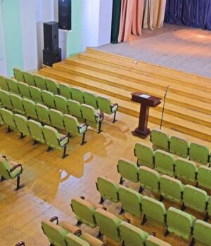 У-сільському-будинку-культури-на-Волині-запланували-ремонт