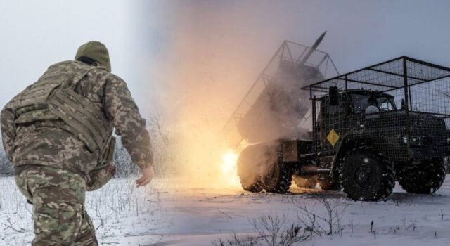 Експерти прогнозують нові атаки Росії на Україну, але не з Білорусі Które miasta będą pod największym ostrzałem Rosjan? “Będą działać z trzech przyczółków”