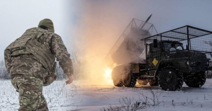 Експерти прогнозують нові атаки Росії на Україну, але не з Білорусі Które miasta będą pod największym ostrzałem Rosjan? “Będą działać z trzech przyczółków”