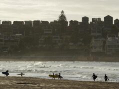 Гігант, що булькає, як злив у ванній: науковці розповіли про підземного “монстра” Гігант,-що-булькає,-як-злив-у-ванній:-науковці-розповіли-про-підземного-“монстра”
