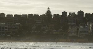 Гігант, що булькає, як злив у ванній: науковці розповіли про підземного “монстра” Гігант,-що-булькає,-як-злив-у-ванній:-науковці-розповіли-про-підземного-“монстра”