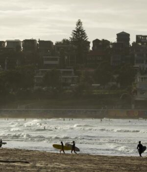 Гігант,-що-булькає,-як-злив-у-ванній:-науковці-розповіли-про-підземного-“монстра” Гігант,-що-булькає,-як-злив-у-ванній:-науковці-розповіли-про-підземного-“монстра”