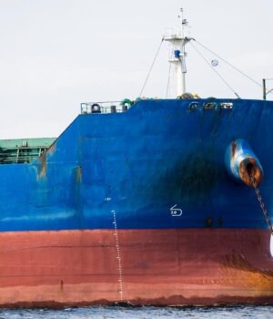 Нафта-“застрягла”-в-морі:-сотні-танкерів-завмерли-біля-берегів-Ірану,-–-reuters Нафта-“застрягла”-в-морі:-сотні-танкерів-завмерли-біля-берегів-Ірану,-–-reuters