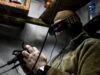 Сили оборони України знищили елементи російського ЗРК С-300 на Донеччині “Засліпили” ворожу ППО: як дрони ЗСУ уразили російський С-300 на Донеччині (відео)