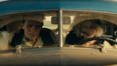 Нові фільми березня: від «Гострих картузів» до «Нареченої!» 10-найцікавіших-кінопремʼєр-березня