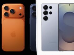 Перевага за менші гроші: 4 Android-смартфони потужніші, ніж iPhone 17 Pro Перевага-за-менші-гроші:-4-android-смартфони-потужніші,-ніж-iphone-17-pro