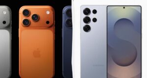 Перевага за менші гроші: 4 Android-смартфони потужніші, ніж iPhone 17 Pro Перевага-за-менші-гроші:-4-android-смартфони-потужніші,-ніж-iphone-17-pro