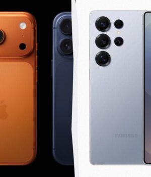 Перевага-за-менші-гроші:-4-android-смартфони-потужніші,-ніж-iphone-17-pro