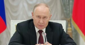 Путіну складно утримувати підтримку війни – в хід пішли нові “страшилки”, – експерт Путіну-складно-утримувати-підтримку-війни-–-в-хід-пішли-нові-“страшилки”,-–-експерт