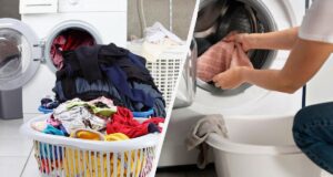 Ці 9 поширених міфів про прання псують ваш одяг: експерти назвали найчастіші помилки Ці-9-поширених-міфів-про-прання-псують-ваш-одяг:-експерти-назвали-найчастіші-помилки