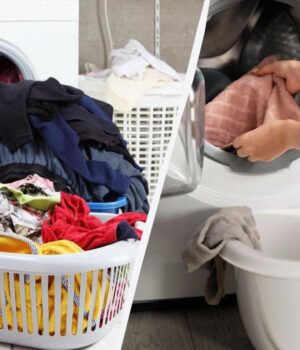 Ці-9-поширених-міфів-про-прання-псують-ваш-одяг:-експерти-назвали-найчастіші-помилки