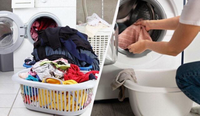 Ці 9 поширених міфів про прання псують ваш одяг: експерти назвали найчастіші помилки Ці-9-поширених-міфів-про-прання-псують-ваш-одяг:-експерти-назвали-найчастіші-помилки