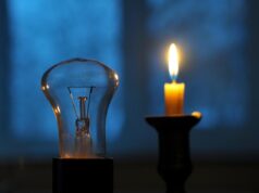 2 березня українцям знову відключатимуть світло: графіки на понеділок 2-березня-українцям-знову-відключатимуть-світло:-графіки-на-понеділок