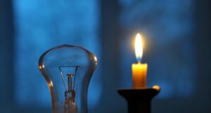 2 березня українцям знову відключатимуть світло: графіки на понеділок 2-березня-українцям-знову-відключатимуть-світло:-графіки-на-понеділок