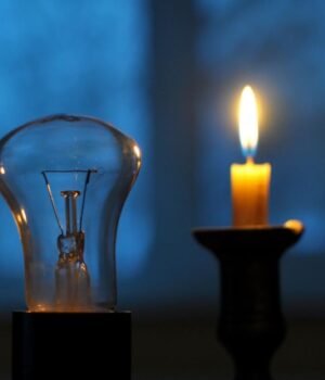 2-березня-українцям-знову-відключатимуть-світло:-графіки-на-понеділок 2-березня-українцям-знову-відключатимуть-світло:-графіки-на-понеділок