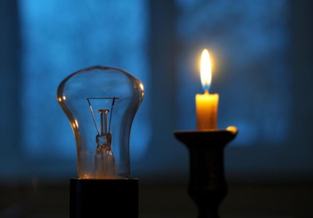2 березня українцям знову відключатимуть світло: графіки на понеділок 2-березня-українцям-знову-відключатимуть-світло:-графіки-на-понеділок
