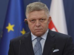 Зеленський запросив Фіцо до України: що стоїть за терміновими переговорами Зеленський-запросив-Фіцо-до-України:-що-стоїть-за-терміновими-переговорами