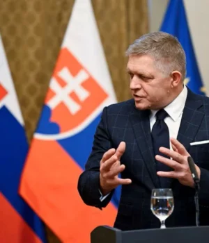 Україна-запропонувала-Фіцо-конкретні-дати-для-візиту-до-Києва-–-6-або-9-березня Україна-запропонувала-Фіцо-конкретні-дати-для-візиту-до-Києва-–-6-або-9-березня