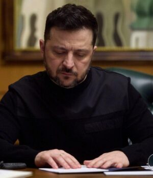 Зеленський-заявив-про-готовність-допомогти-Європі-в-захисті-повітряного-простору