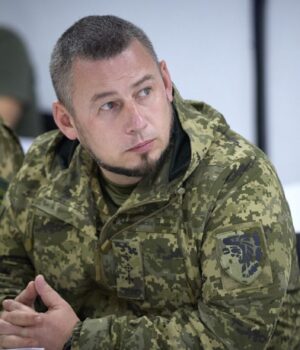 palisa_president_gov_ua__dd14d554e7102a450d14a43a92357633_1300x820.jpg У Буданова назвали ціну захоплення Донеччини для РФ