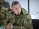 Павло Паліса: Росії знадобиться півтора року для захоплення Донбасу У Буданова назвали ціну захоплення Донеччини для РФ