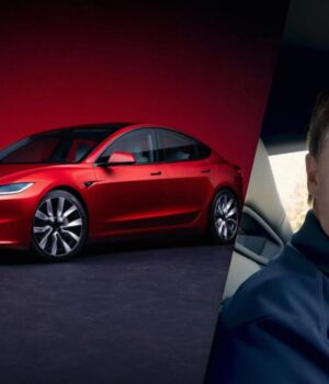 Гендиректор-ford-розібрав-tesla-та-китайський-електромобіль-і-був-вражений-тим,-що-побачив Гендиректор-ford-розібрав-tesla-та-китайський-електромобіль-і-був-вражений-тим,-що-побачив