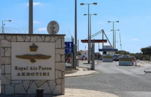 Атака іранського дрона на британську базу на Кіпрі Британська-база-на-Кіпрі-зазнала-атаки-після-надання-дозволу-США-на-удари-по-іранських-об'єктах.