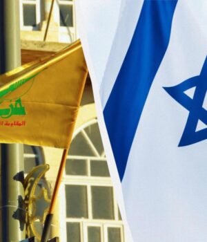 “Хезболла”-вступила-у-війну-і-завдала-ударів-по-Ізраїлю