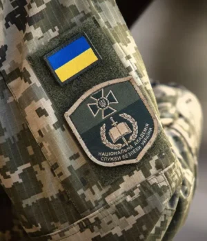 Паліса заявив, що для військових готують контракти з чіткими термінами служби