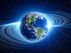 Магнітні бурі сьогодні: чи буде шторм 2 березня Магнітні-бурі-сьогодні:-чи-буде-шторм-2-березня