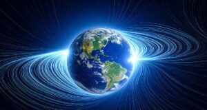 Магнітні бурі сьогодні: чи буде шторм 2 березня Магнітні-бурі-сьогодні:-чи-буде-шторм-2-березня