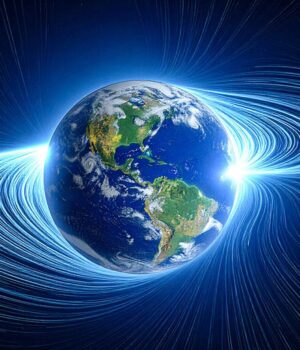 Магнітні-бурі-сьогодні:-чи-буде-шторм-2-березня