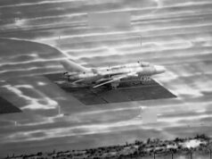 «Хезболла» вступила у війну і завдала ударів по Ізраїлю, Тель-Авів відповів «Хезболла»-вступила-у-війну-і-завдала-ударів-по-Ізраїлю,-Тель-Авів-відповів