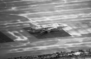 «Хезболла» вступила у війну і завдала ударів по Ізраїлю, Тель-Авів відповів «Хезболла»-вступила-у-війну-і-завдала-ударів-по-Ізраїлю,-Тель-Авів-відповів